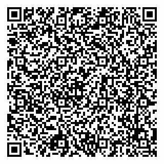 vCard 79925064647