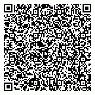 vCard 79925064648