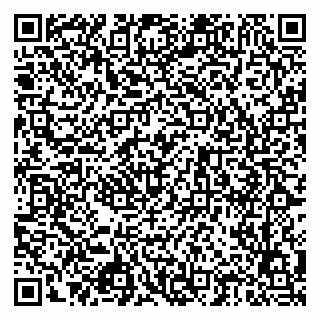 vCard 79925064649