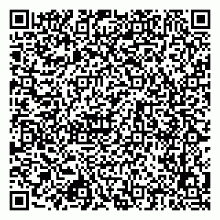 vCard 79925064659