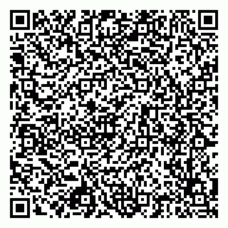 vCard 79925064660