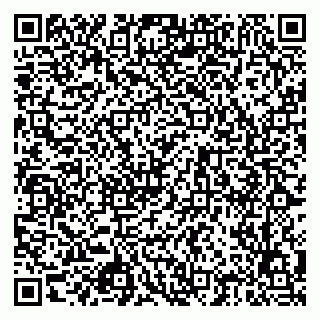 vCard 79925064661