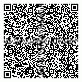vCard 79925064665