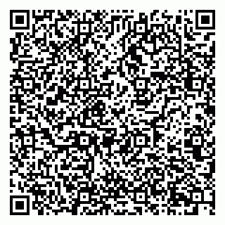 vCard 79925064667