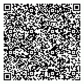 vCard 79925064669