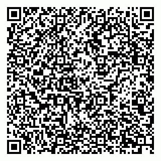 vCard 79925064670