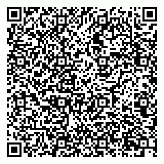 vCard 79925064672