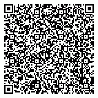 vCard 79925064678