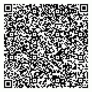 vCard 79925064680