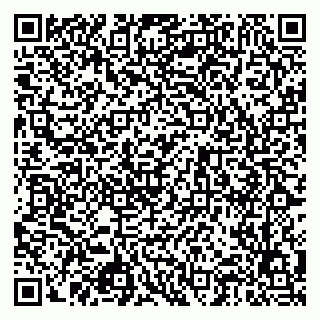 vCard 79925064681