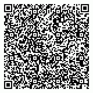 vCard 79925064683