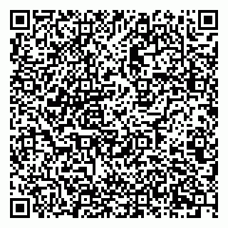 vCard 79925064700