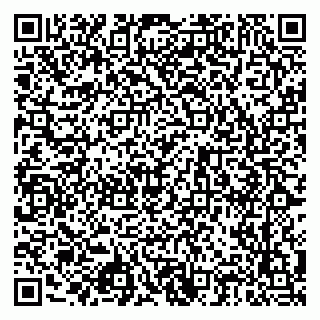 vCard 79925064701