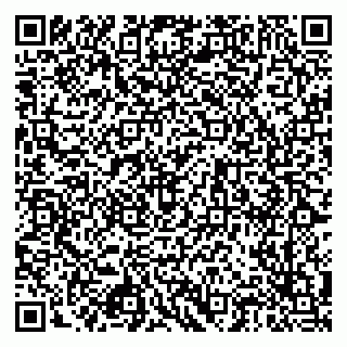 vCard 79925064704