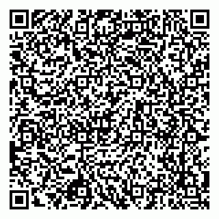 vCard 79925064715