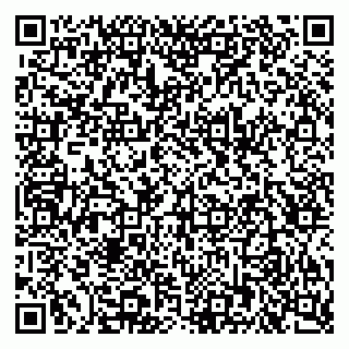 vCard 79925064716