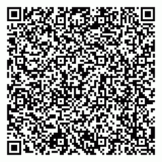 vCard 79925064718