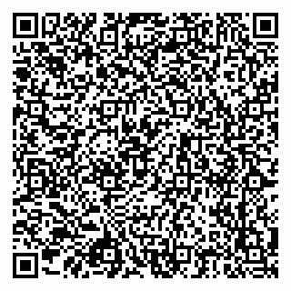 vCard 79925064721
