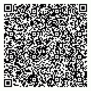 vCard 79925064730