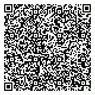 vCard 79925064734