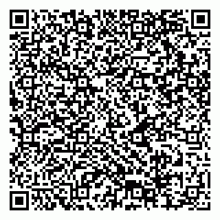 vCard 79925064737