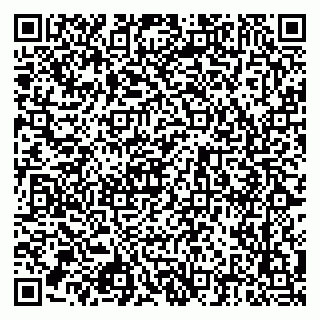 vCard 79925064739