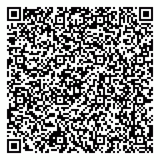 vCard 79925064741