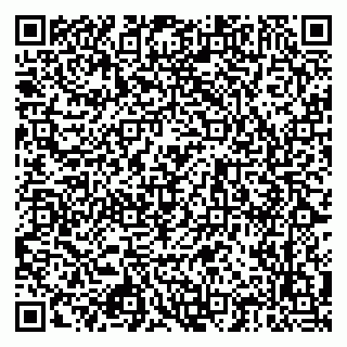 vCard 79925064743