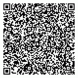 vCard 79925064745