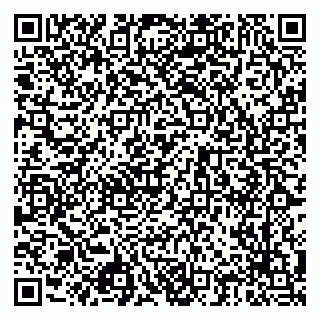 vCard 79925064746