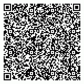vCard 79925064749