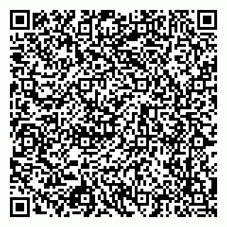 vCard 79925064755