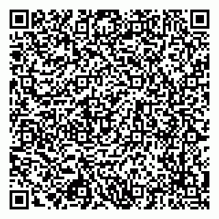vCard 79925064756