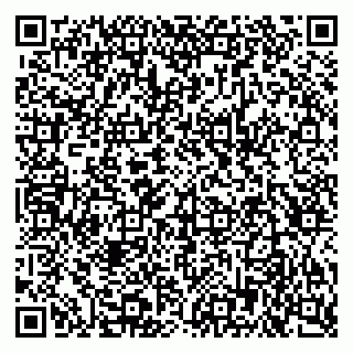 vCard 79925064759
