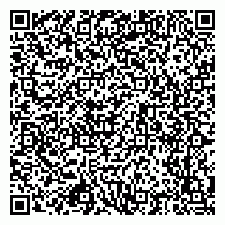 vCard 79925064761
