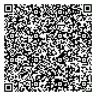 vCard 79925064762