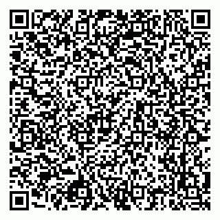 vCard 79925064763