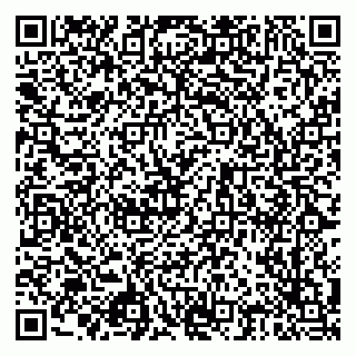 vCard 79925064764