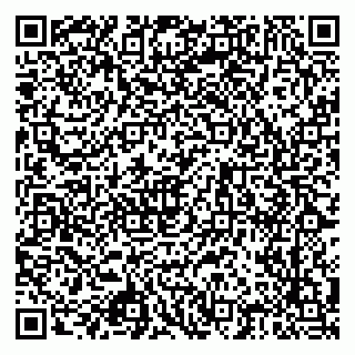 vCard 79925064765