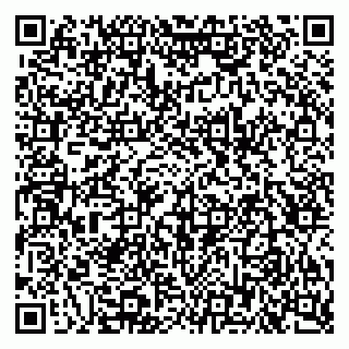 vCard 79925064772