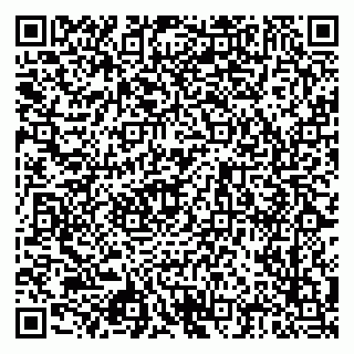 vCard 79925064778