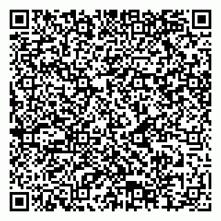 vCard 79925064781