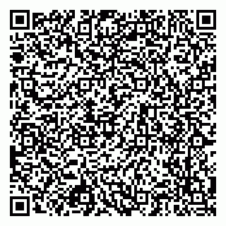 vCard 79925064782