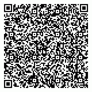 vCard 79925064783