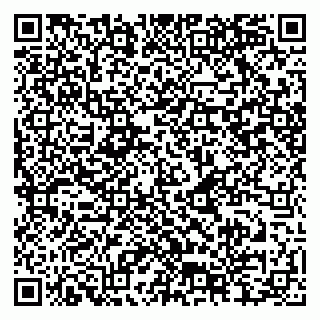 vCard 79925064785
