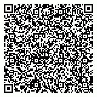 vCard 79925064788
