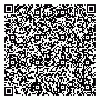 vCard 79925064794