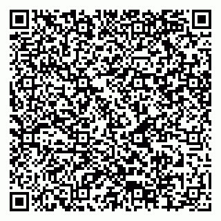 vCard 79925064799