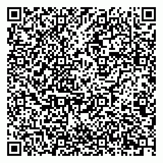 vCard 79925064800