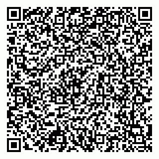 vCard 79925064802
